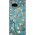 Almond Branches in Bloom by Van Gogh Google Pixel 7a Skin